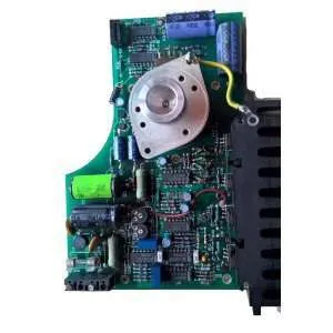 Linn Axis Power Supply
