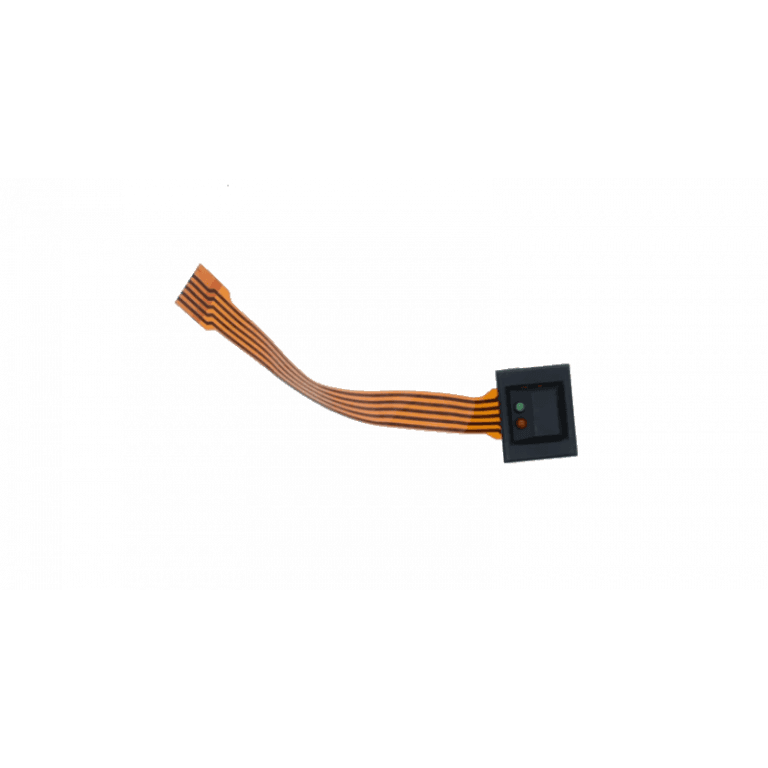 Linn Lingo Power Switch repair service Valhalla Electronics