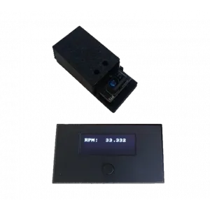 Minos to Zeus upgrade kit
