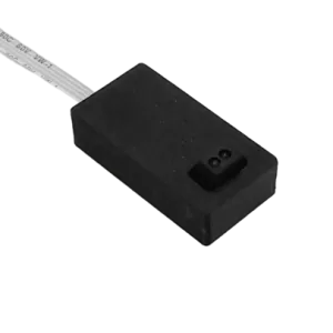 Zeus Optical Speed Sensor