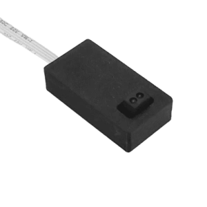 Zeus Optical Speed Sensor