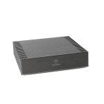 Now Available: Linn Klout Capacitor Upgrade Kit — Enhance Your Vintage Amplifier’s Performance