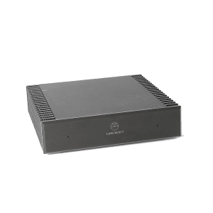 Linn Klout amplifier