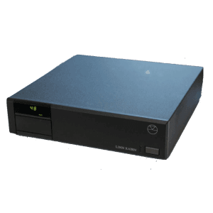 Linn Kairn Phono Stage