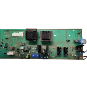 Pink Triangle PT Too Power Supply