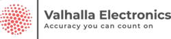 Valhalla Electronics